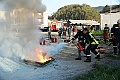 Firmlinge u. ihre Feuerwehr  20130428-DSC00061